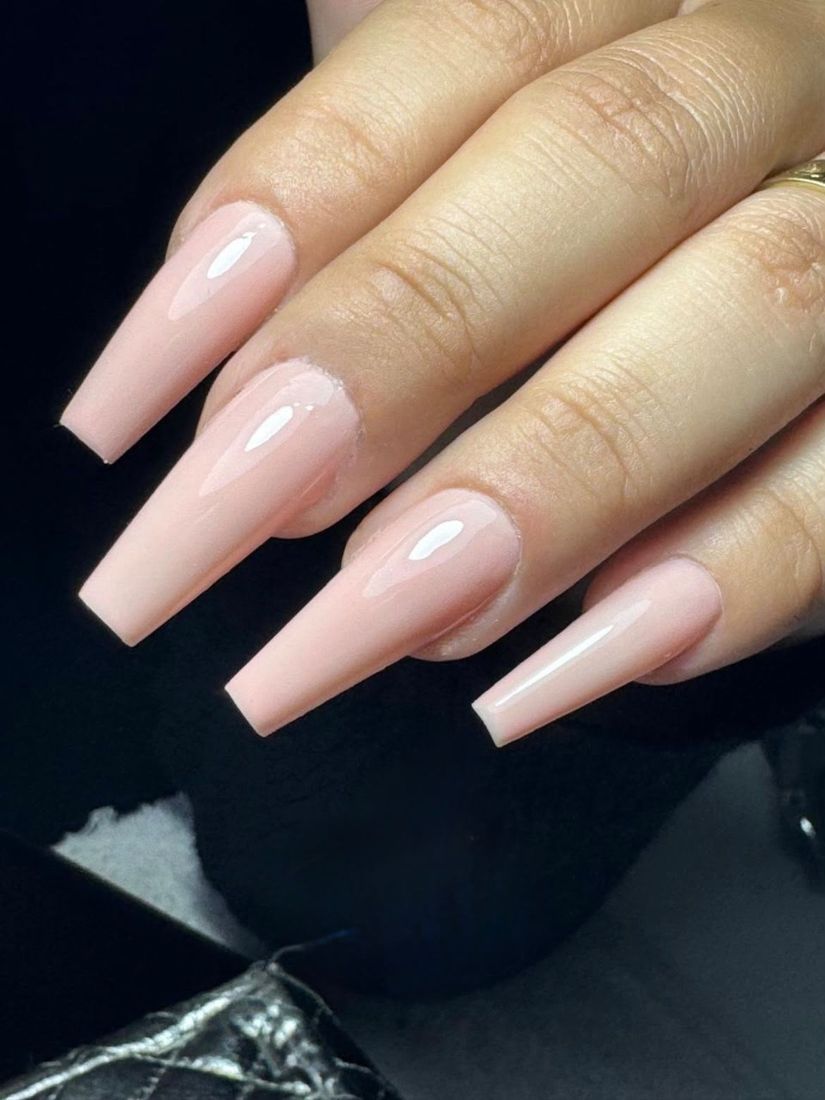 Softgel